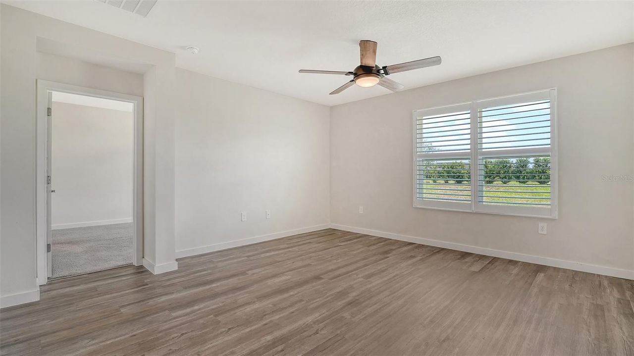 17119 Barnwood Place, Lakewood Ranch, FL 34211 Photo