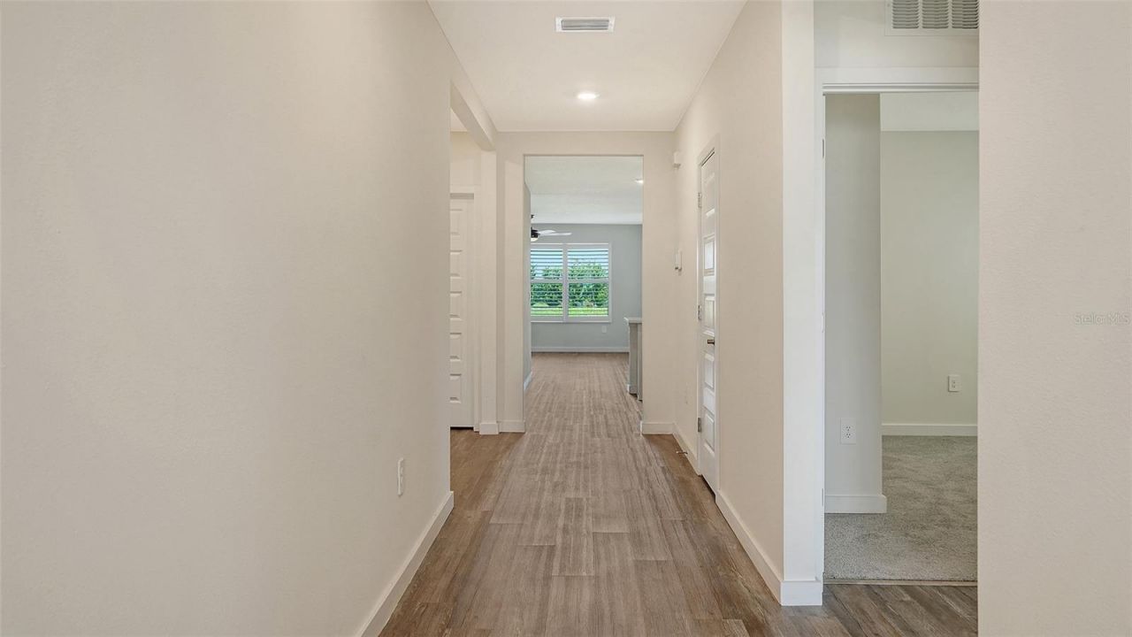 17119 Barnwood Place, Lakewood Ranch, FL 34211 Photo