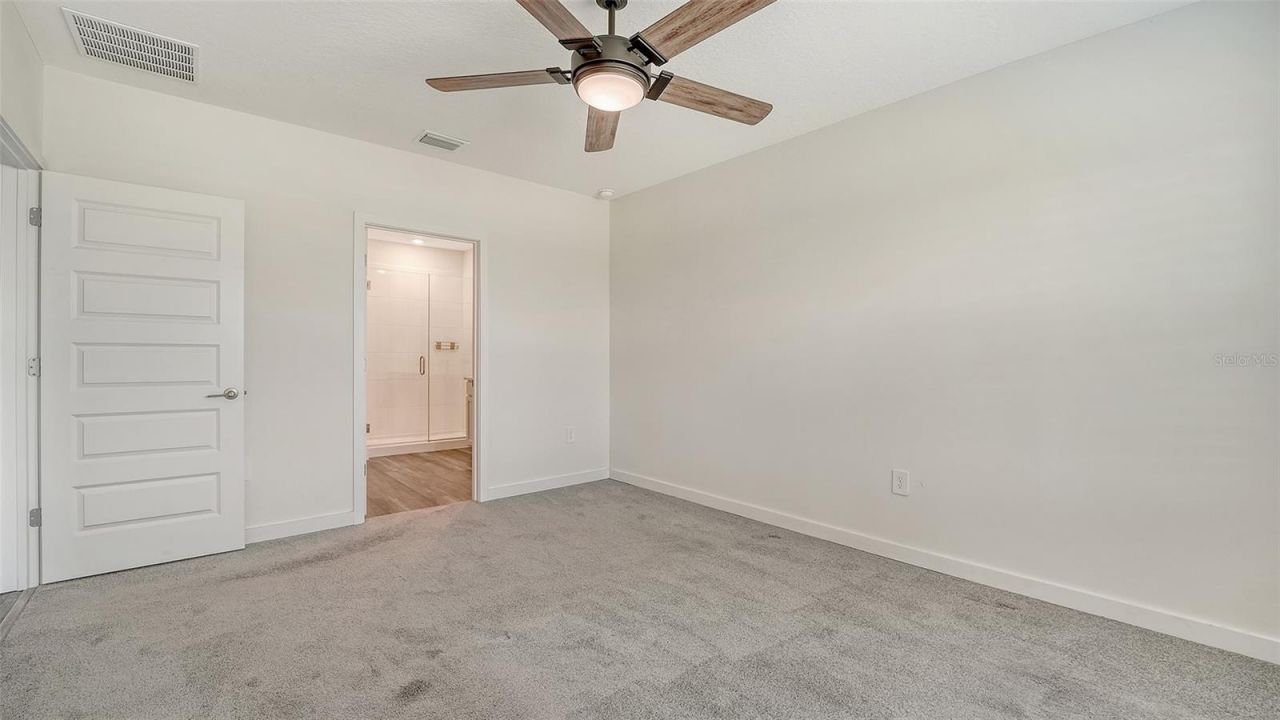 17119 Barnwood Place, Lakewood Ranch, FL 34211 Photo