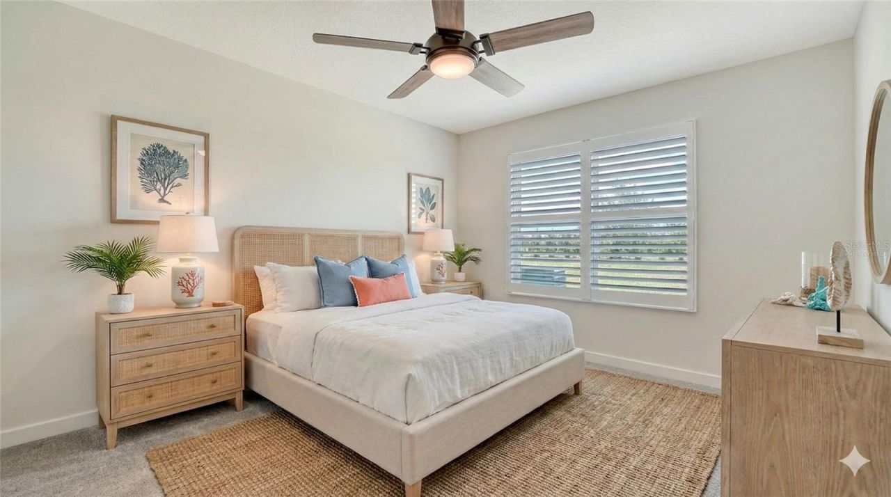 17119 Barnwood Place, Lakewood Ranch, FL 34211 Photo