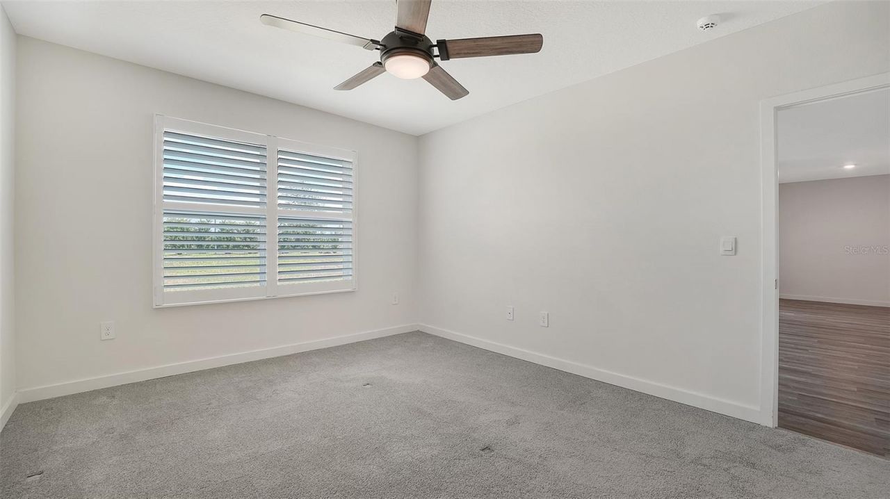 17119 Barnwood Place, Lakewood Ranch, FL 34211 Photo