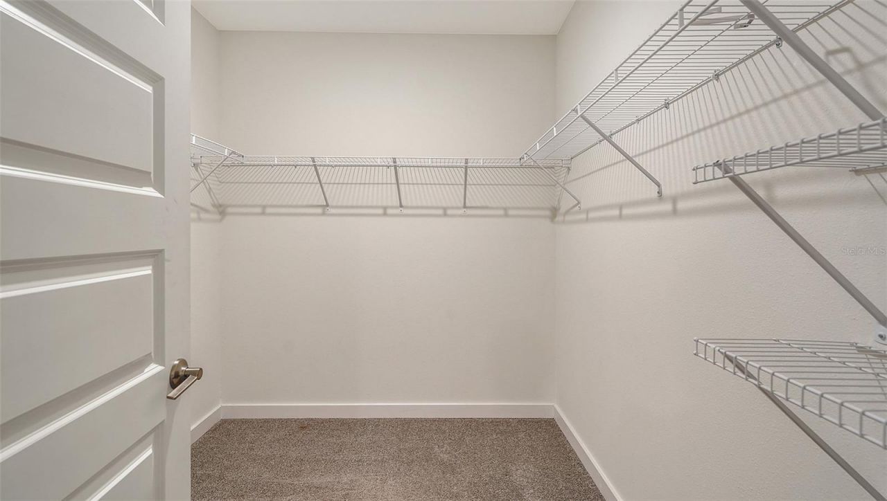 17119 Barnwood Place, Lakewood Ranch, FL 34211 Photo