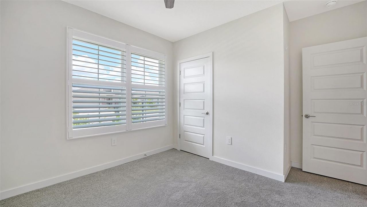 17119 Barnwood Place, Lakewood Ranch, FL 34211 Photo