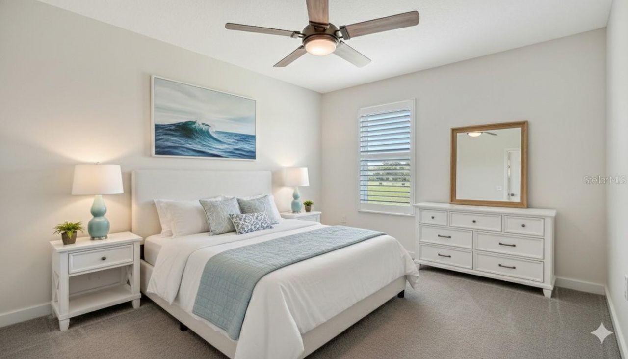 17119 Barnwood Place, Lakewood Ranch, FL 34211 Photo