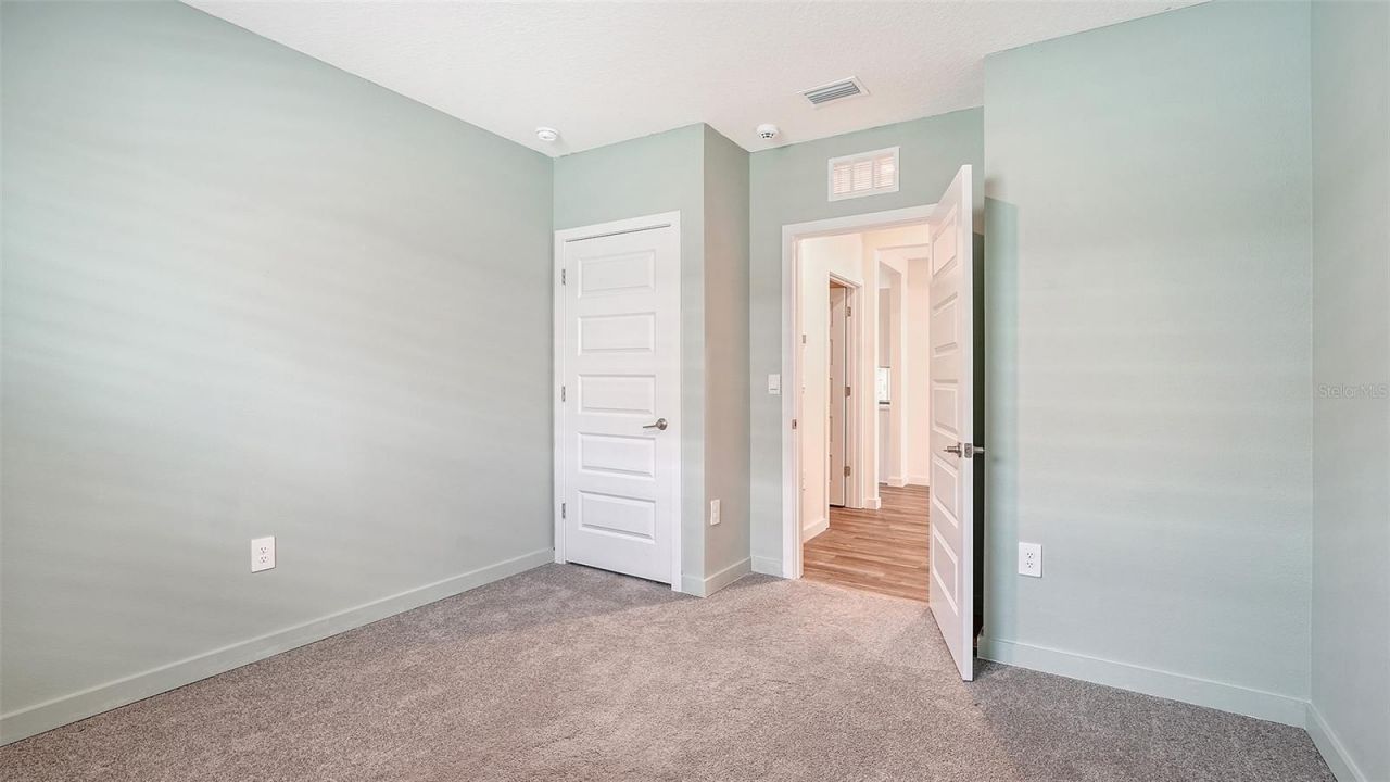 17119 Barnwood Place, Lakewood Ranch, FL 34211 Photo