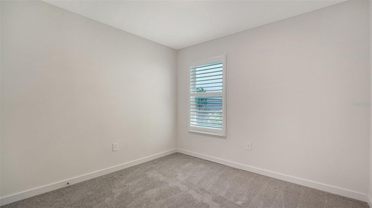 17119 Barnwood Place, Lakewood Ranch, FL 34211 Photo