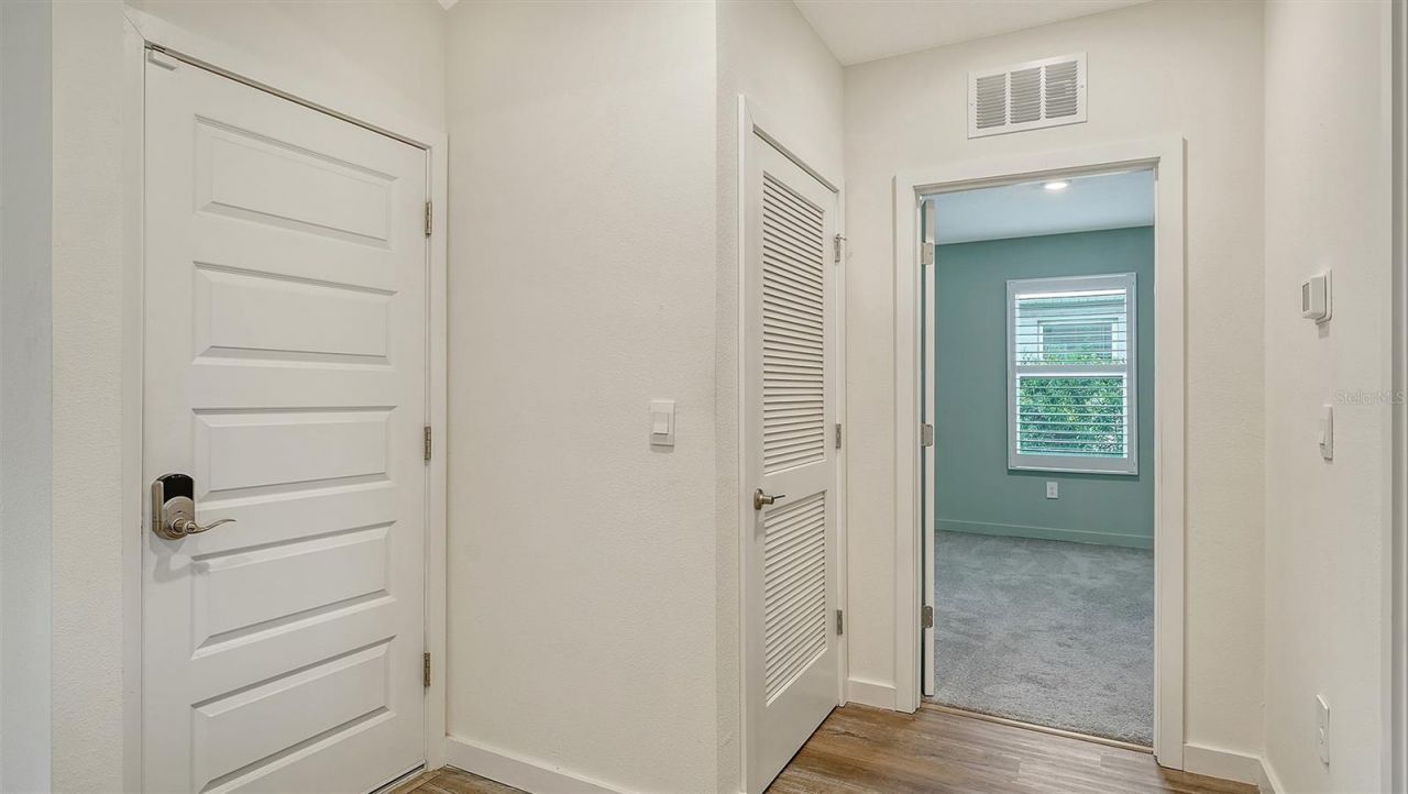 17119 Barnwood Place, Lakewood Ranch, FL 34211 Photo