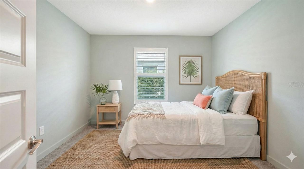 17119 Barnwood Place, Lakewood Ranch, FL 34211 Photo