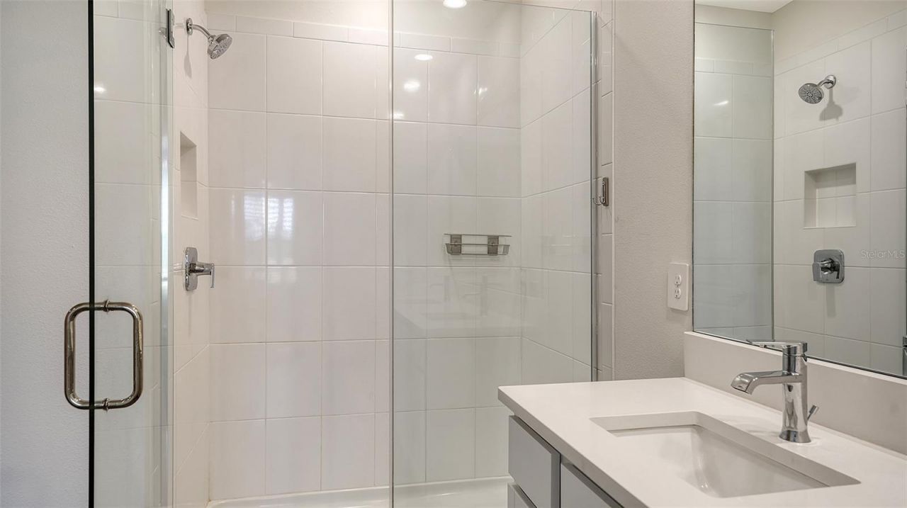 17119 Barnwood Place, Lakewood Ranch, FL 34211 Photo