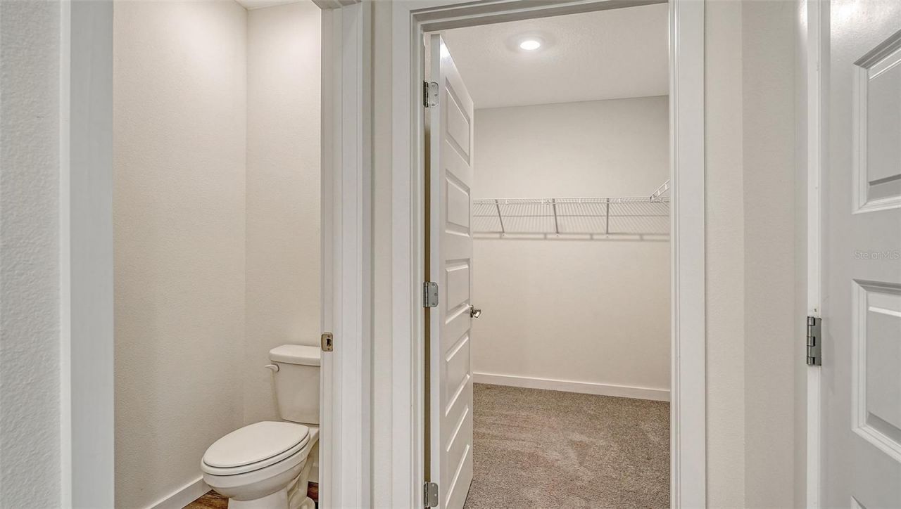 17119 Barnwood Place, Lakewood Ranch, FL 34211 Photo