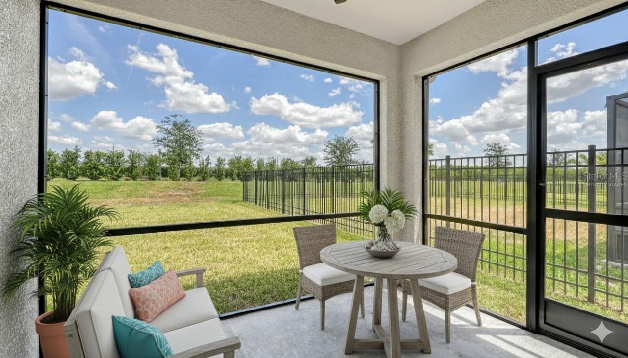 17119 Barnwood Place, Lakewood Ranch, FL 34211 Photo