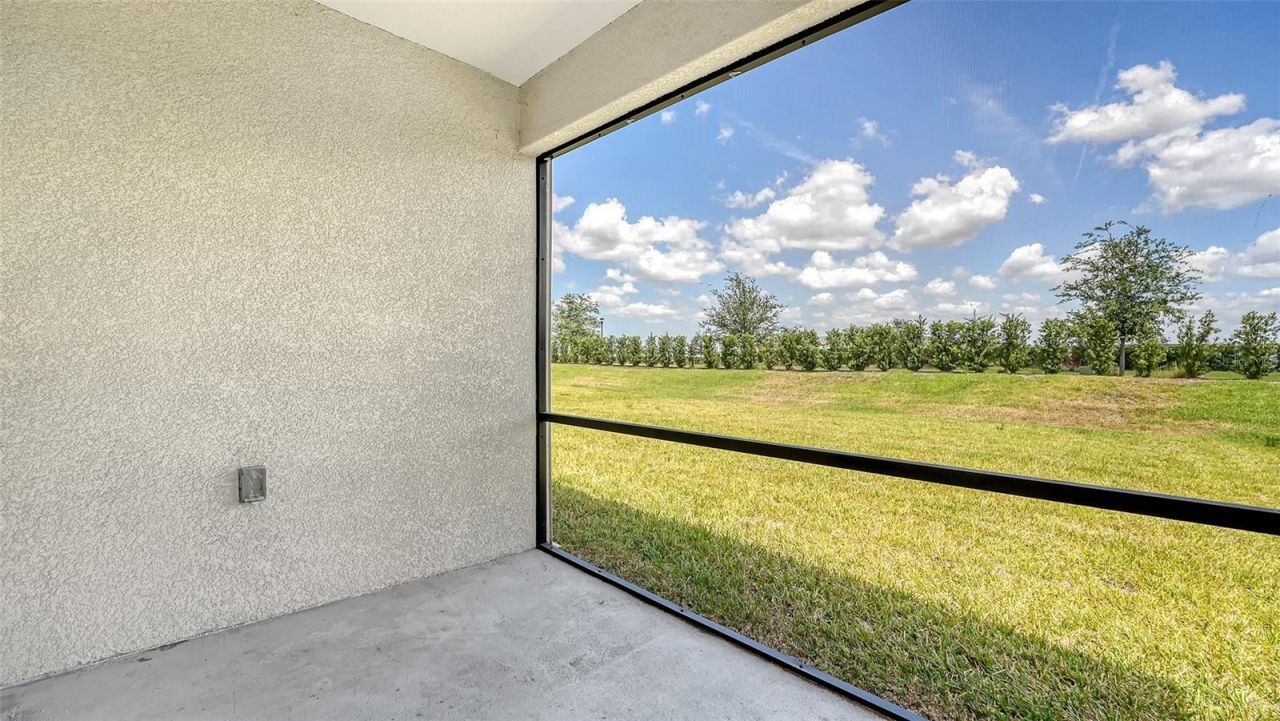 17119 Barnwood Place, Lakewood Ranch, FL 34211 Photo
