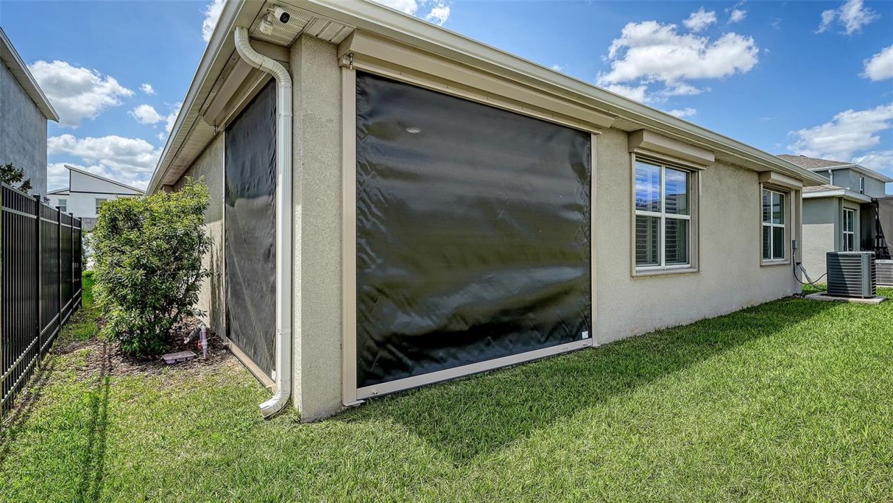 17119 Barnwood Place, Lakewood Ranch, FL 34211 Photo