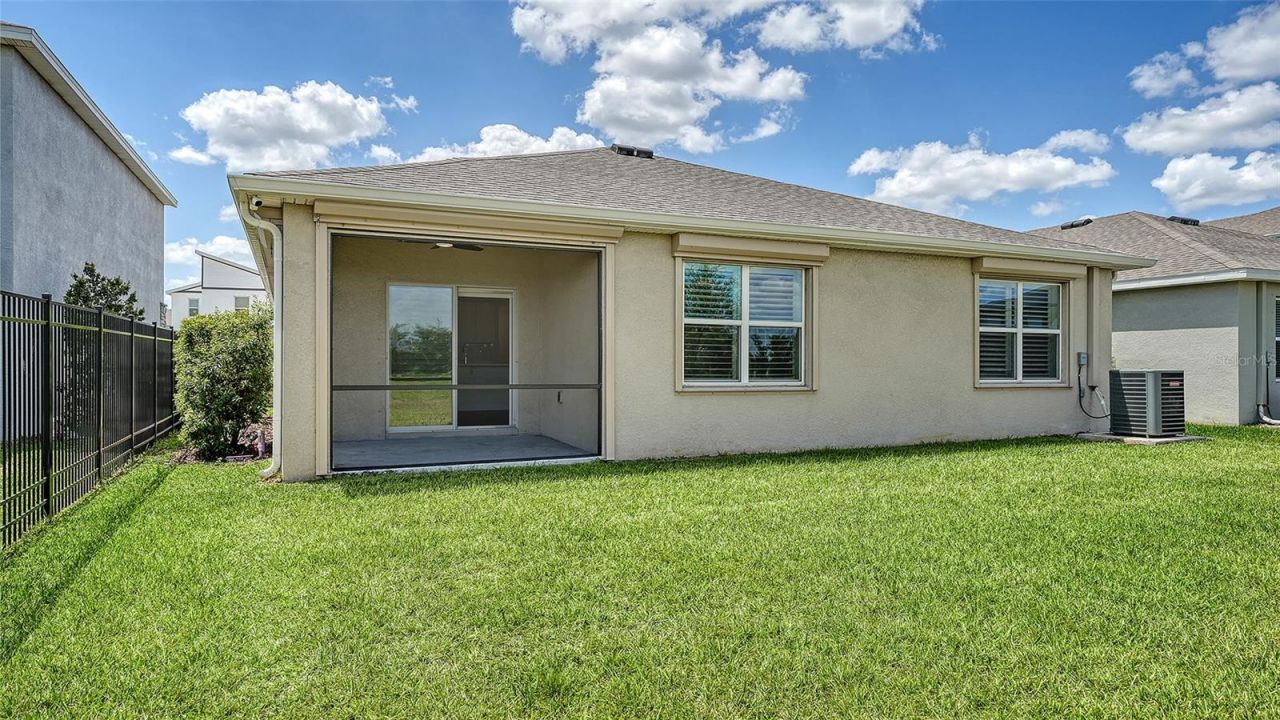 17119 Barnwood Place, Lakewood Ranch, FL 34211 Photo