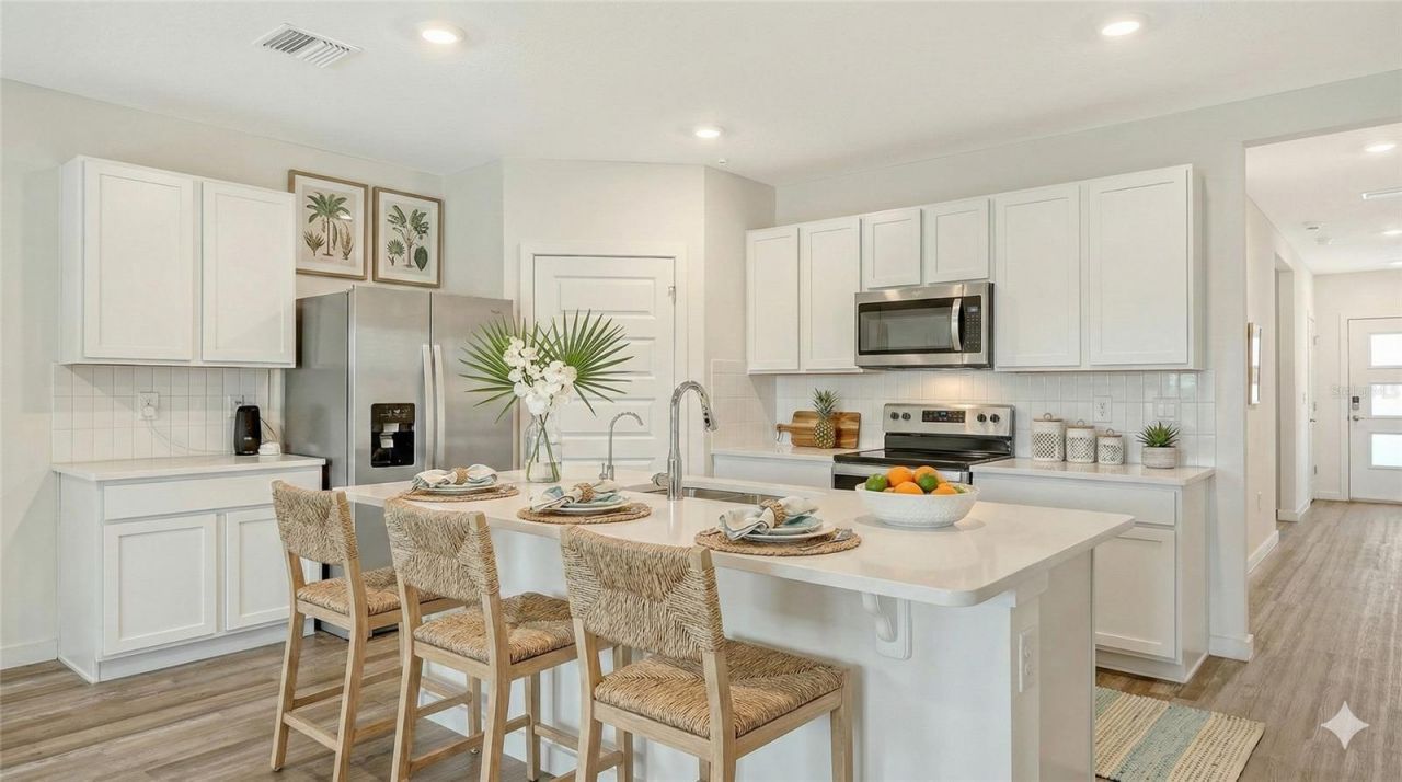 17119 Barnwood Place, Lakewood Ranch, FL 34211 Photo