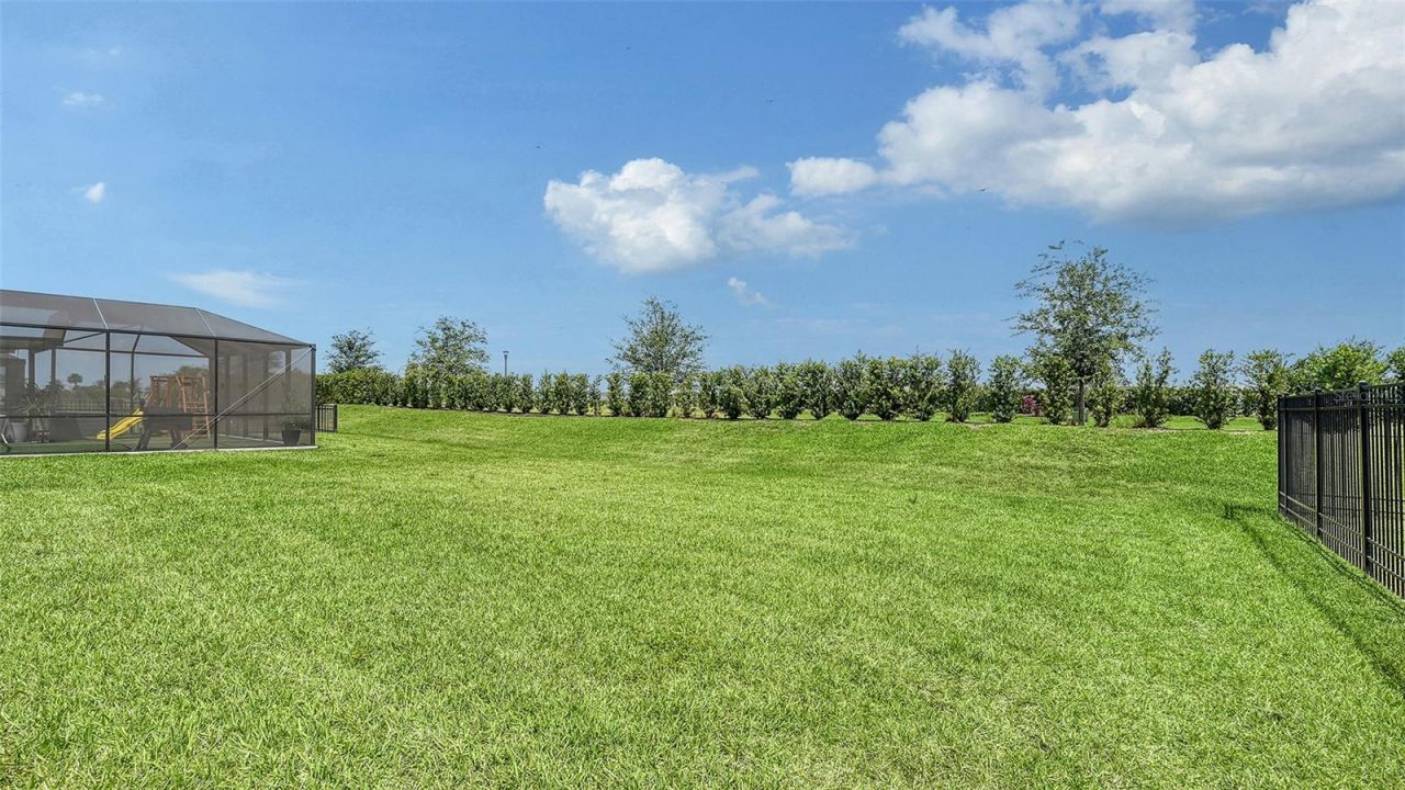 17119 Barnwood Place, Lakewood Ranch, FL 34211 Photo