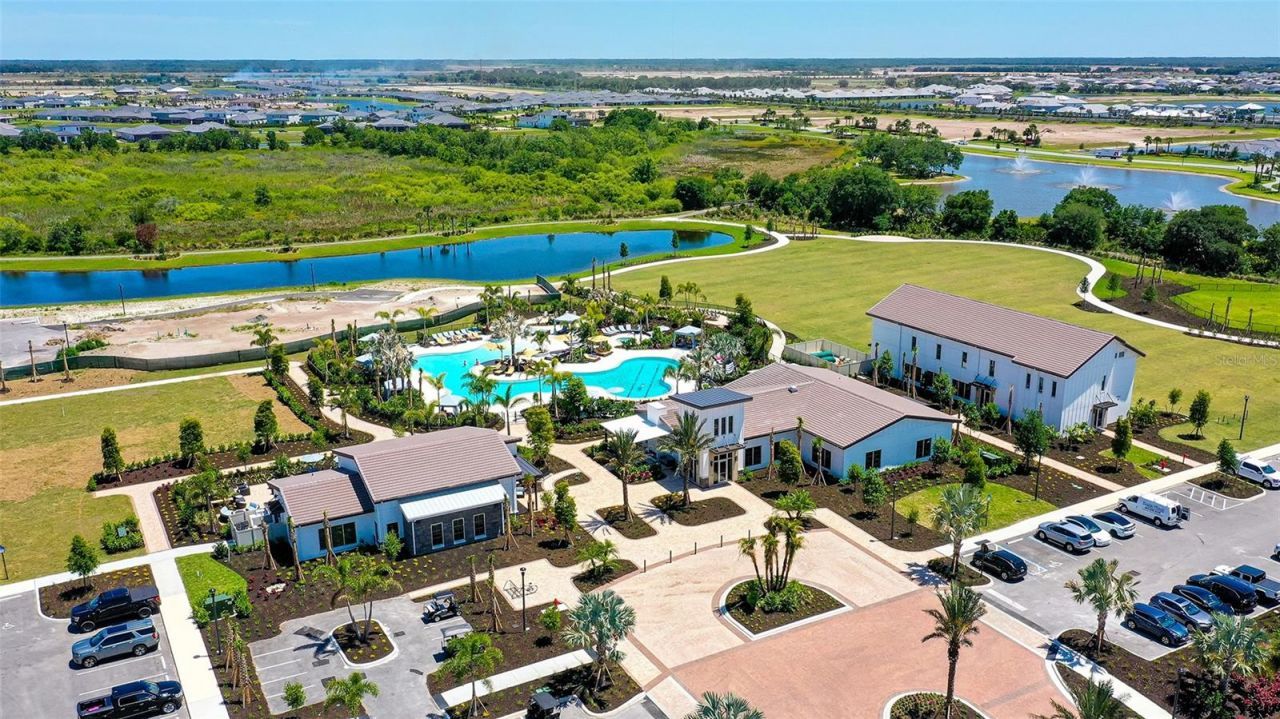 17119 Barnwood Place, Lakewood Ranch, FL 34211 Photo