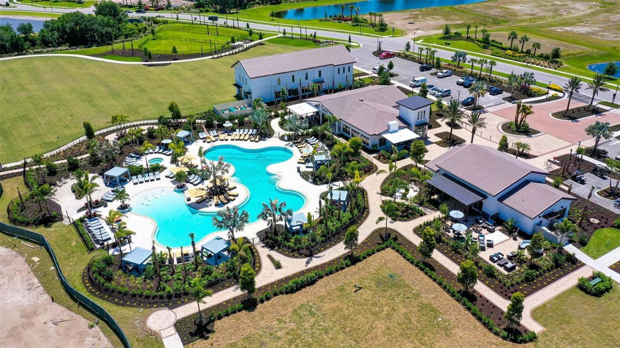 17119 Barnwood Place, Lakewood Ranch, FL 34211 Photo