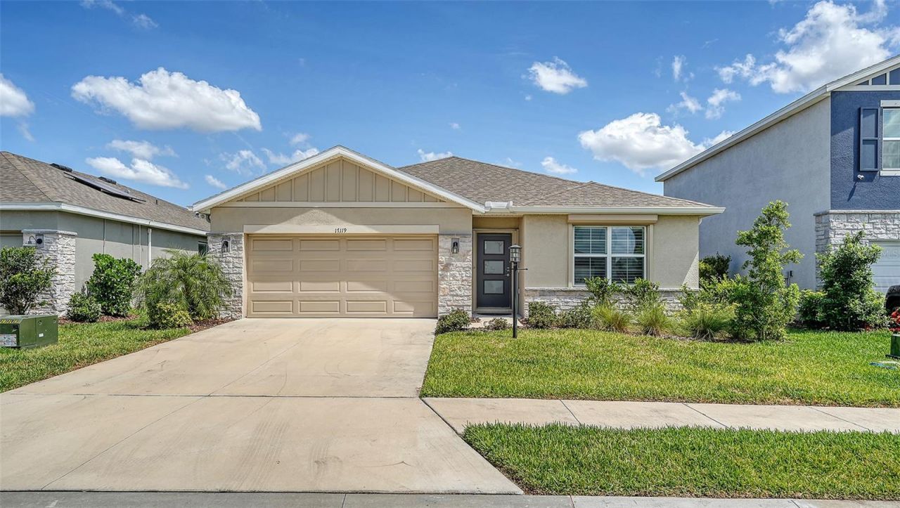 17119 Barnwood Place, Lakewood Ranch, FL 34211 Photo