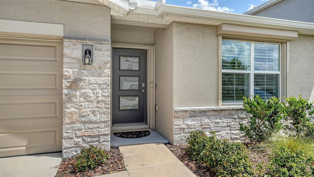 17119 Barnwood Place, Lakewood Ranch, FL 34211 Photo