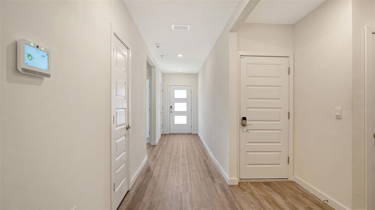 17119 Barnwood Place, Lakewood Ranch, FL 34211 Photo