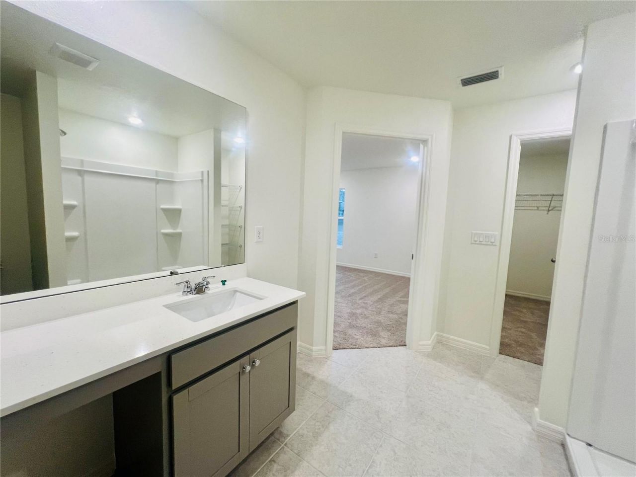 20 Slumber Path, Palm Coast, FL 32164 Photo