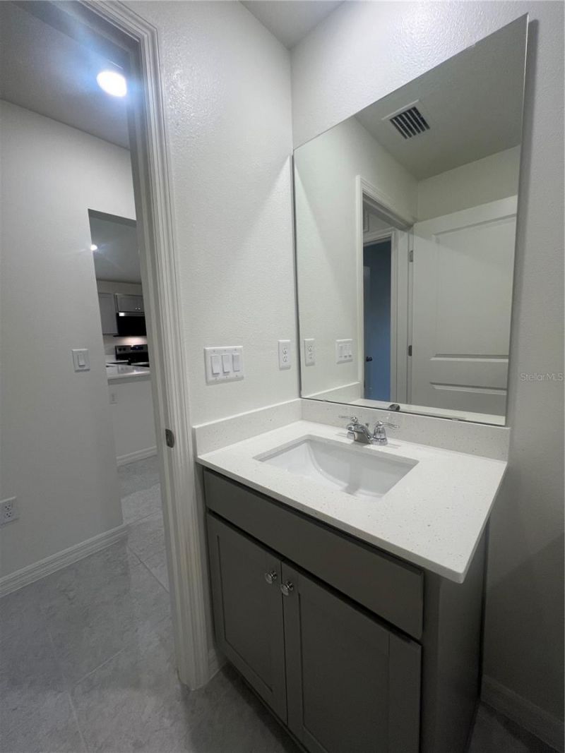 20 Slumber Path, Palm Coast, FL 32164 Photo