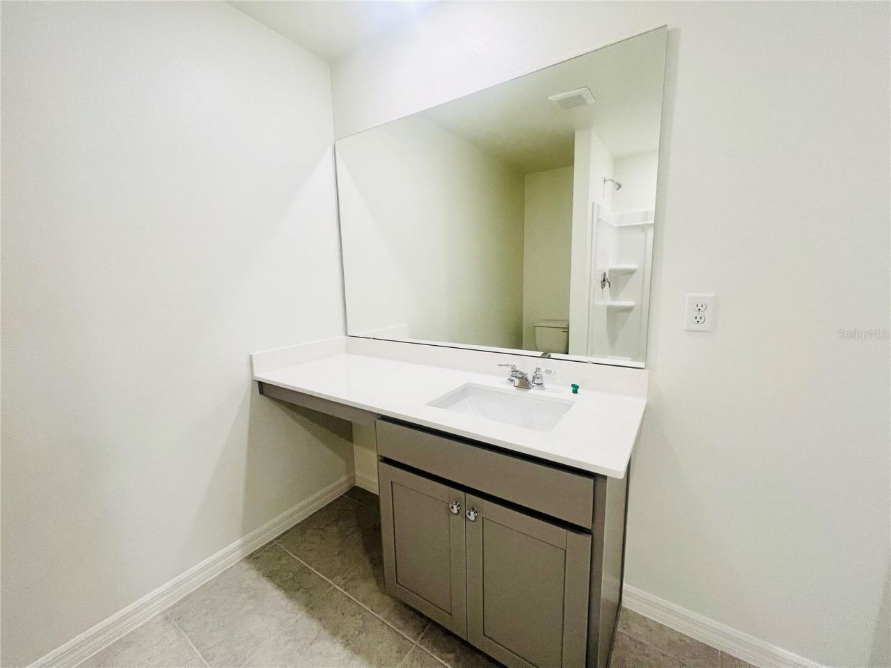 20 Slumber Path, Palm Coast, FL 32164 Photo