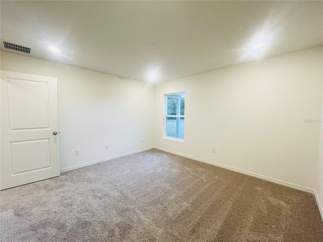 20 Slumber Path, Palm Coast, FL 32164 Photo