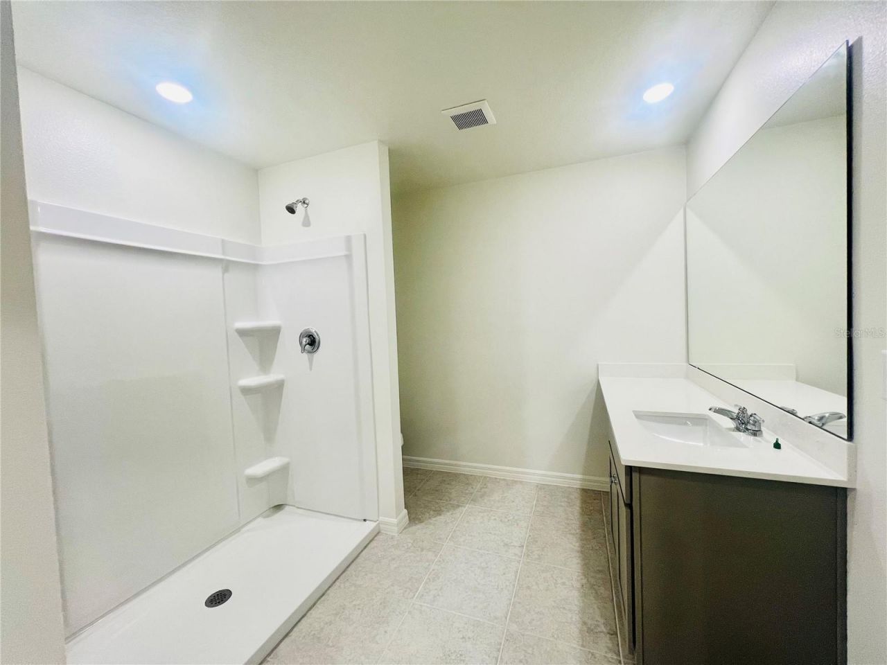 20 Slumber Path, Palm Coast, FL 32164 Photo