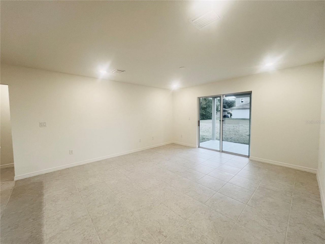 20 Slumber Path, Palm Coast, FL 32164 Photo