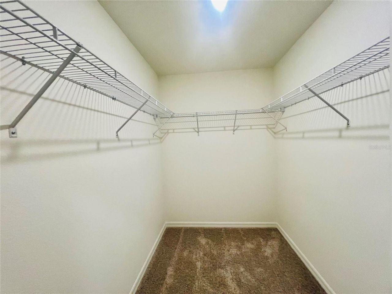 20 Slumber Path, Palm Coast, FL 32164 Photo