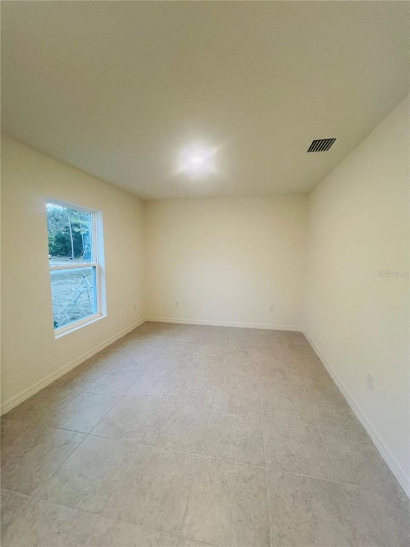 20 Slumber Path, Palm Coast, FL 32164 Photo
