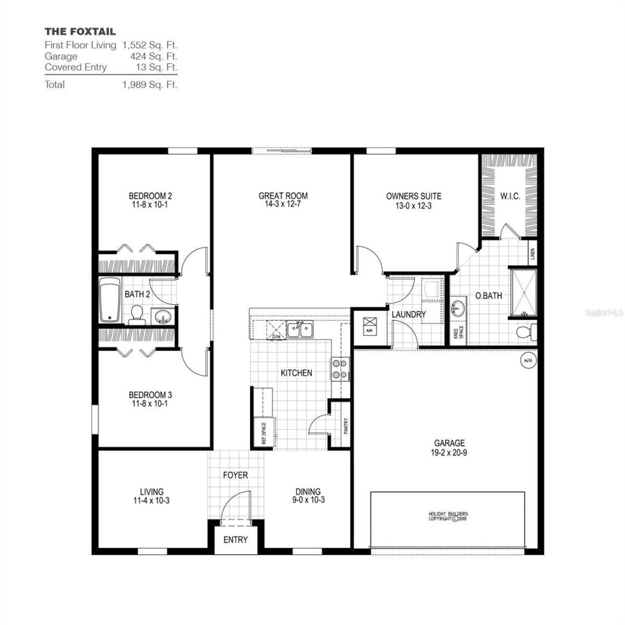 20 Slumber Path, Palm Coast, FL 32164 Photo