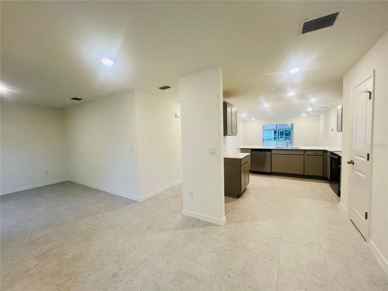 20 Slumber Path, Palm Coast, FL 32164 Photo