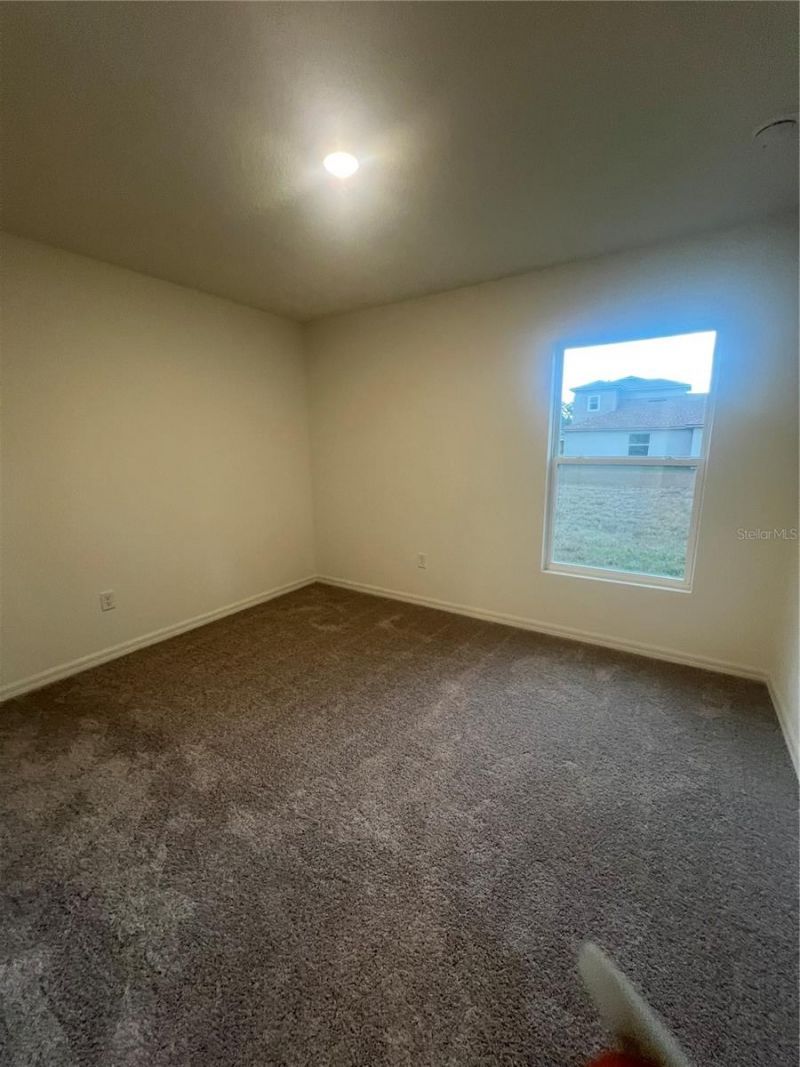 20 Slumber Path, Palm Coast, FL 32164 Photo