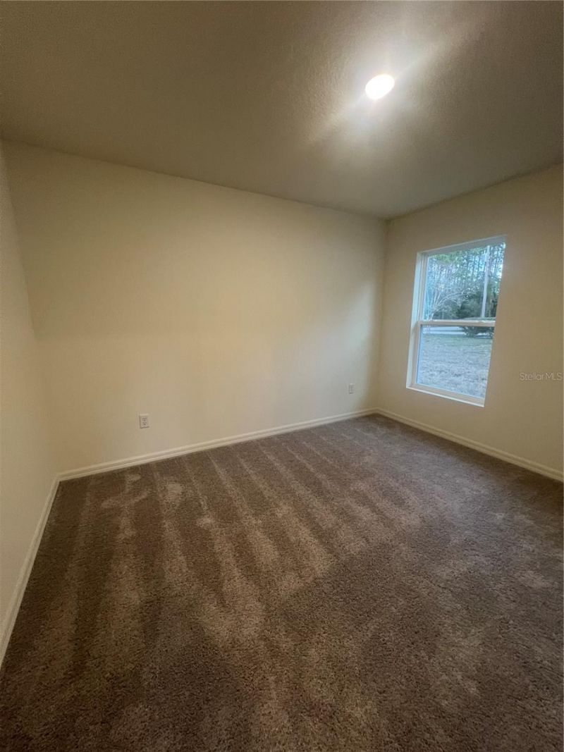 20 Slumber Path, Palm Coast, FL 32164 Photo