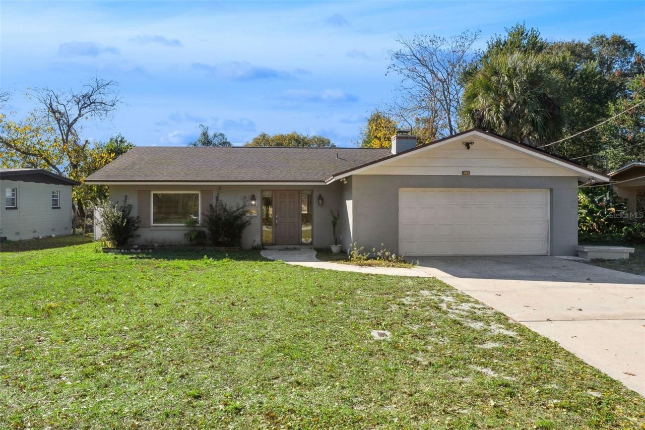 370 Sultana Lane, Maitland, FL 32751 Main Photo