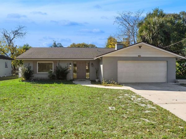 370 SULTANA LANE, MAITLAND, FL 32751