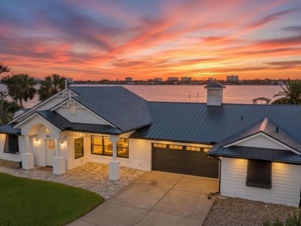 22 TIFFANY CIRCLE, ORMOND BEACH, FL 32174