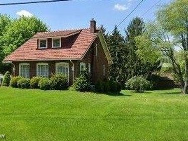 545 Pittsburg Avenue NW, North Canton, OH 44720