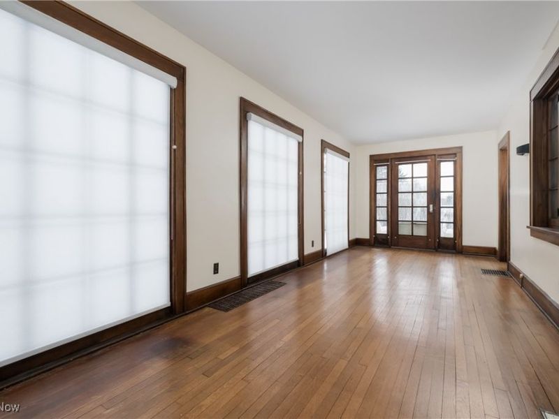 545 Pittsburg Avenue NW, North Canton, OH 44720 Photo 12