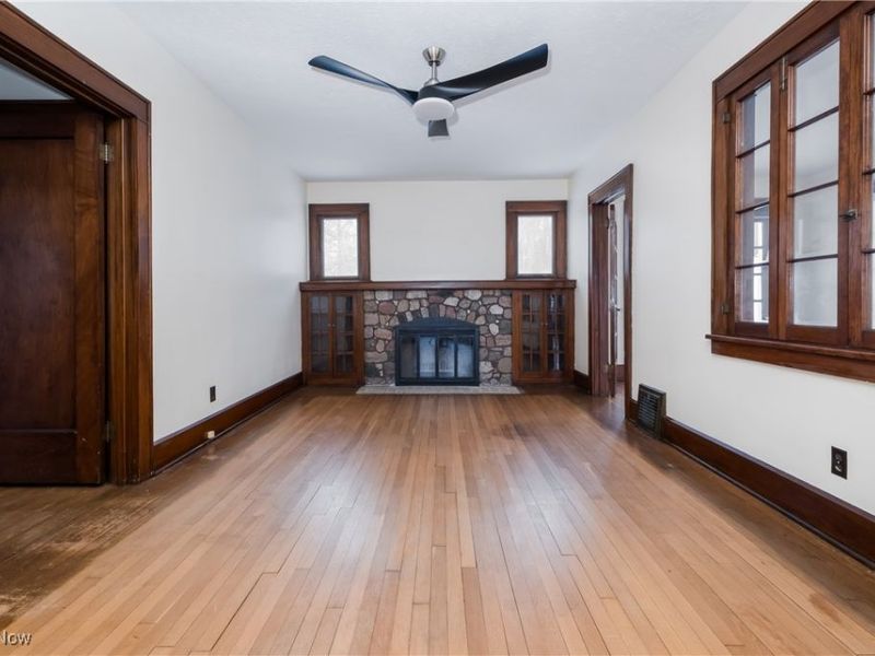 545 Pittsburg Avenue NW, North Canton, OH 44720 Photo 13