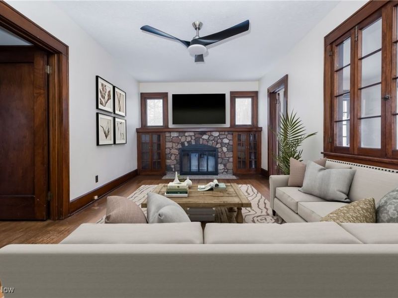 545 Pittsburg Avenue NW, North Canton, OH 44720 Photo 14