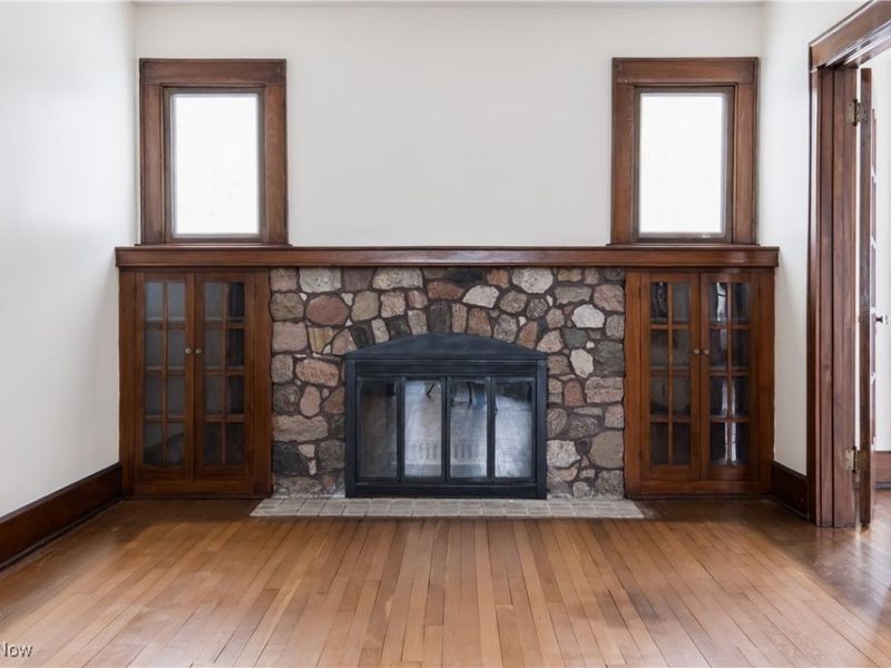 545 Pittsburg Avenue NW, North Canton, OH 44720 Photo 15