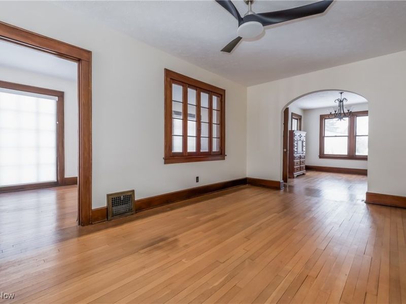 545 Pittsburg Avenue NW, North Canton, OH 44720 Photo 16