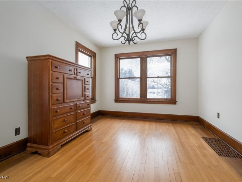 545 Pittsburg Avenue NW, North Canton, OH 44720 Photo 17