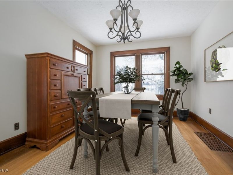 545 Pittsburg Avenue NW, North Canton, OH 44720 Photo 18