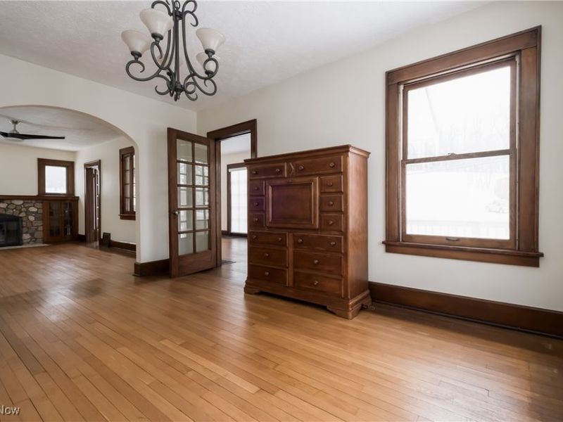 545 Pittsburg Avenue NW, North Canton, OH 44720 Photo 19