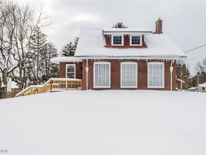 545 Pittsburg Avenue NW, North Canton, OH 44720 Photo 2